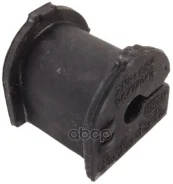 ������ ������������� | ��� | General Motors ���. 96941966 96941966 ����
