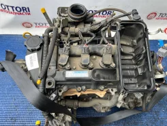 ��������� 1KRFE ��� ������� �� ��! 51151 19000-B1010 ����