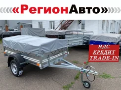 �������. �/�: 580���., �����: 750���. ����
