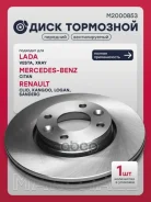 ���� ��������� | ����� ����/��� | LADA Vesta 15- XRAY 15- Renault Logan 12- Sandero 13- Marshall ���. M2000853 M2000853 ����