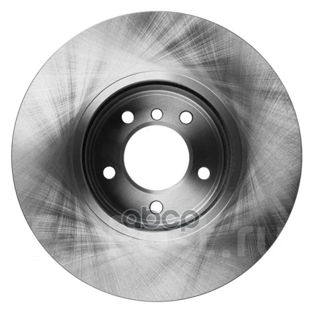 ���� ��������� BMW 5 (E60-E64) 01- Marshall ���. M2000679 M2000679 ����