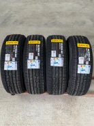 Hilo Arctic XS1. ������, ��� �����, 2026 ���, ����� ����