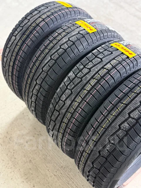 Hilo Arctic XS1. ������, ��� �����, 2026 ���, ����� ����