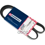������������ ������ 6PK1050 AUDI, Citroen, FIAT, FORD, Iveco, Lexus, MINI (BMW), Peugeot, Renault, SEAT, Skoda, Suzuki, Toyota, VW (Volkswagen)/1007...