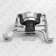 ����� ��� (��������������) | ���� | Mazda 3 03- Fixar ���. FL0157 FL0157 ����