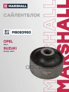 ����������� | ����� ����/��� | Suzuki Swift III (MZ, EZ) 05-15 05/06-, Suzuki Swift III (MZ, EZ) 05-15 02/05-, Suzuki Swift III (MZ, EZ) 05-15 08/05-...