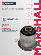 ����������� | ����� ����/��� | Toyota LAND Cruiser Prado (_J15_) 09- 08/09-, Toyota LAND Cruiser Prado (_J15_) 09- 11/12-, Toyota LAND Cruiser Prado...