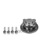 ������� ������ | ����� | BMW 1 (E81) 06-12 11/08-12/11, BMW 1 (E81) 06-12 03/07-12/11, BMW 1 (E81) 06-12 09/07-12/11, BMW 1 (E81) 06-12 09/06-12/11, B...