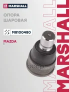 ����� ������� | ����� | Mazda 3 | Axela (Bm, Bn) 13- 10/14-, Mazda 3 | Axela Saloon (Bm, Bn) 13- 09/13-, Mazda 3 Hatchback (Bp) 18- 11/18-, Mazda 3 Sa...