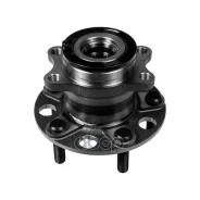 ������� ������ Citroen C4 04- Mitsubishi ASX 10- Outlander 05- Peugeot 4007 07- Marshall ���. M8137505 Marshall M8137505 ����