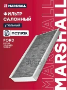 ������ �������� �������� Marshall ���. MC3193K MC3193K ����
