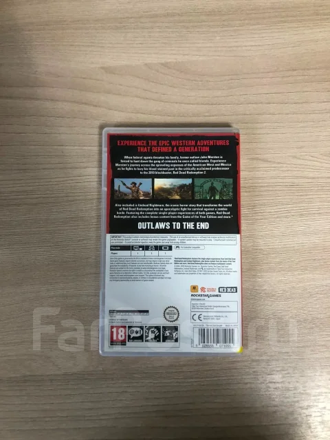 Nintendo eShop. ����