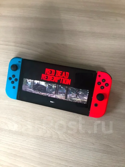 Nintendo eShop. ����