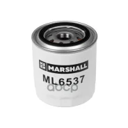 ������ �������� MG ZT: I, Cadillac STS: I, Chrysler 300C: I (LX/LE), Aspen: I, Sebring: III (JS), Dodge Avenger: II, Caliber: I, Challenger: III, Char...