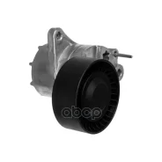 ���������� ����� ��������� ������������ Mercedes-Benz CLC-Class 08-, Mercedes-Benz E-Class 02-, Mercedes- Marshall ���. MS1284 MS1284 ����