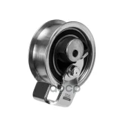 ���������� ����� AUDI A3 96-, A4 94-, A6 97-, Volkswagen Passat 96- Marshall ���. MS2767 MS2767 ����