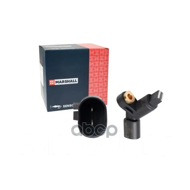 ������ ABS | ����� ��� | Marshall ���. MSE0019 MSE0019 ����
