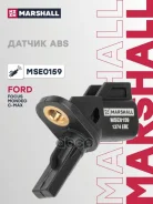 ������ ABS | ����� ����/��� | FORD C-MAX: I 03-/ Focus: II 04-/ Mondeo: IV 06- Marshall ���. MSE0159 MSE0159 ����
