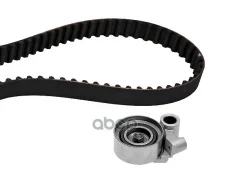 �������� ����� ��� Toyota Ina ���. 530051210 Ina 530051210 ����
