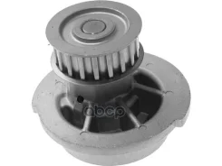 ������� ����� Astra F, Astra F Cabriolet, Astra F Caravan, Astra F CC, Astra F Classic Caravan, Astra F Classic CC, Astra F Classic Stufenheck, Astra...