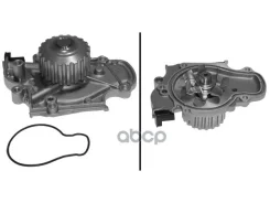 ����� ������� Citroen: AX (ZA-_), Berlingo (MF), Berlingo Kasten (M_), BX (XB-_), BX Break (XB-_), C15 (VD-_), C15 Kombi, SAXO (S0, S1), Xsara (N1), X...