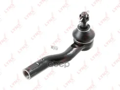 ���������� ������� ���� | ����� ��� | Toyota Ipsum 01-11 LYNXauto ���. C4235L C4235L ����