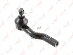 ���������� ������� ���� | ����� ���� | Toyota Ipsum 01-11 LYNXauto ���. C4235R C4235R ����