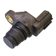 ������ ����������� Honda BF135, BF150 (37510-PNA-003) 37510-PNB-003 Cub ����