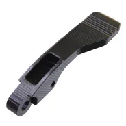 ����� ������������ �������� Yamaha F9.9, F15 (66M-44111-00-00) 66M-44111-01-00 WaveMarine ����