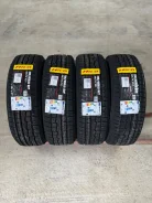 Hilo Arctic XS1. ������, ��� �����, 2026 ���, ����� ����