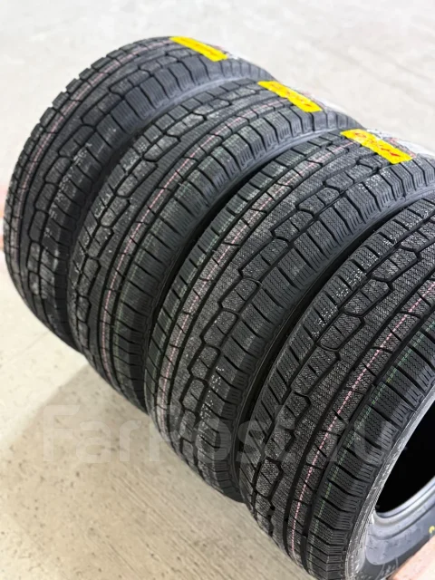 Hilo Arctic XS1. ������, ��� �����, 2026 ���, ����� ����