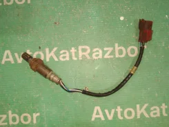 ����������� ������ Toyota Denso DOX0354 8946539835 ����