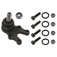 ����� ������� JETT V61-082L (CBN-7L) JETT ���. V61-082L V61082L ����