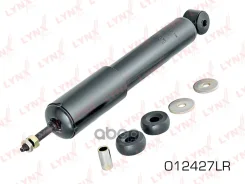 ����������� | ����� ����/��� | LADA NIVA (2121, 2131) 1700 i 4x4 2000-10 LYNXauto ���. O12427LR O12427LR ����