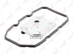 ������ ���� Mercedes-Benz A-Class (W169) 04-12 / B-Class (W245) 05-11 CVT, 722.8 LYNXauto ���. LT1110 LT1110 ����