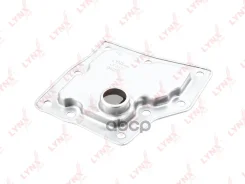 ������ ���� Skoda Fabia (6Y2) 99-08 / Volkswagen Polo (6N2) 99-01 / Polo (9N) 01-09 / Lupo (6X1,6E1) 98-05 / Seat Cordoba (6L2) 02-09 / Ibiza (6L1) 02...