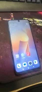 Xiaomi Redmi Note 11 Pro. �/� ����