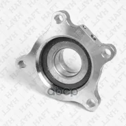 ������� ���. | ��� ��� | Toyota Land Cruiser Prado 150 09- HAFT ���. RH0258 RH0258 ����