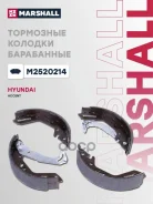 ������� ��������� ���������� Accent II LC 2000-2012, Accent III MC 2005-2012, Accent I X-3 1994-2000, Coupe VI RD 1996-2002, Elantra III XD 2000-2006...