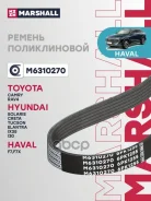 ������ ������������ Hyundai Solaris I, II 10-, Hyundai Creta 16-, Hyundai i30 II 11-, Hyundai ix35 10-, Kia Rio III, IV 11-, Kia Ceed I, II 07-, Kia S...