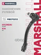 ���������� ������� ���� Hyundai Solaris I, Accent IV (Rb) 10-, Hyundai Solaris I Saloon, Accent IV (Rb) 10-17, Kia Rio III (Ub) 11-, Kia Rio III Saloo...