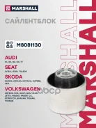 ����������� Audi A3 (8P1) 03-, Seat Toledo III - Leon (1P1) 05-, Skoda Octavia (1Z3) (1Z5) 04-, Skoda Superb (3T4) 08-, VW Golf V 03-, VW Jetta III (1...
