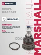 ����� ������� | ����� | Hyundai Accent I 94-, Hyundai Coupe 96-, Hyundai Creta 16-, Hyundai Elantra 00-, Hyundai Elantra 95-, Hyundai Getz 02-, Hyunda...