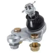 ����� ������� JETT V61-138 (CB0129, CBHO-44) JETT ���. V61-138 V61138 ����