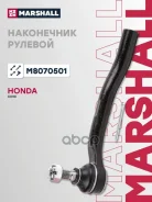 ���������� ������� ���� �����. ���. Honda Civic VIII-IX 05- () | ��� | Honda Civic IX (FK) 12- 02/12-, Honda Civic IX Saloon (FB) 11- 09/11-, Honda Ci...