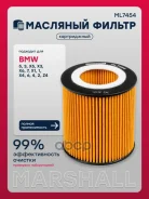 ������ �������� BMW 1-Series,1-Series E82 / E88 2007-2013,1-Series E87 / E81 2004-2011,1-Series F20 / F21 2011-2019,1-Series F40 2019-, BMW 2-Series,2...