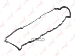��������� ������ ��� LYNXauto ���. SG1044 SG1044 ����