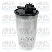 ������ ��������� Fiat, VAG MEAT Doria ���. 4194 4194 ����