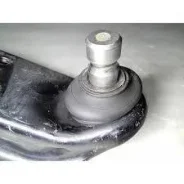 ����� ������� JETT V61-153 JETT ���. V61-153 V61153 ����