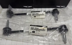 ������ ������������� �������� Genesis GV70 54830-AR000 ��������, ���� 54830-AR000 ����